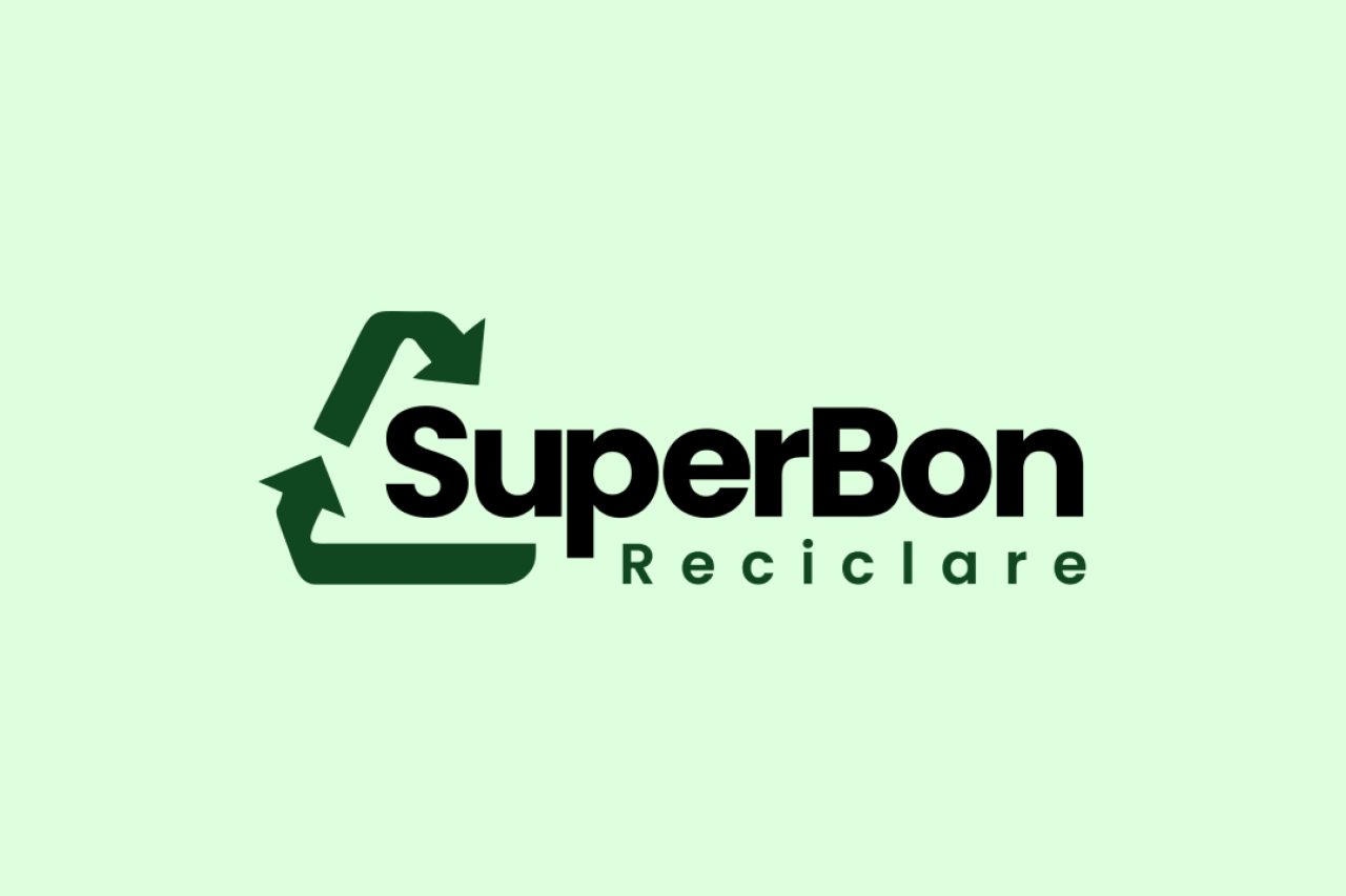 Bine ai venit în zona E-Learning Superbon!