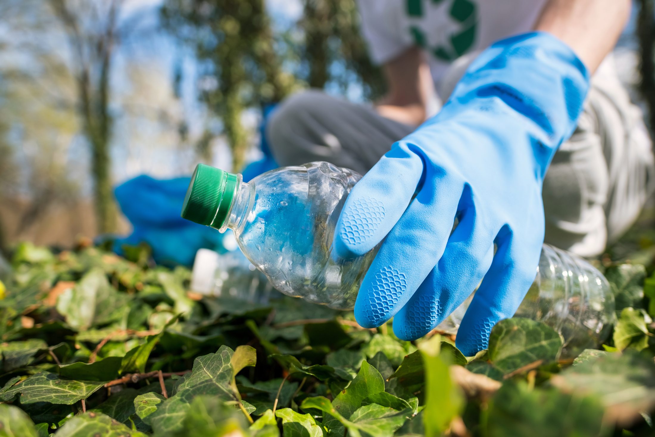 Ce este reciclarea și de ce joacă un rol esențial în economia modernă
