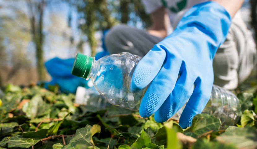 Ce este reciclarea și de ce joacă un rol esențial în economia modernă