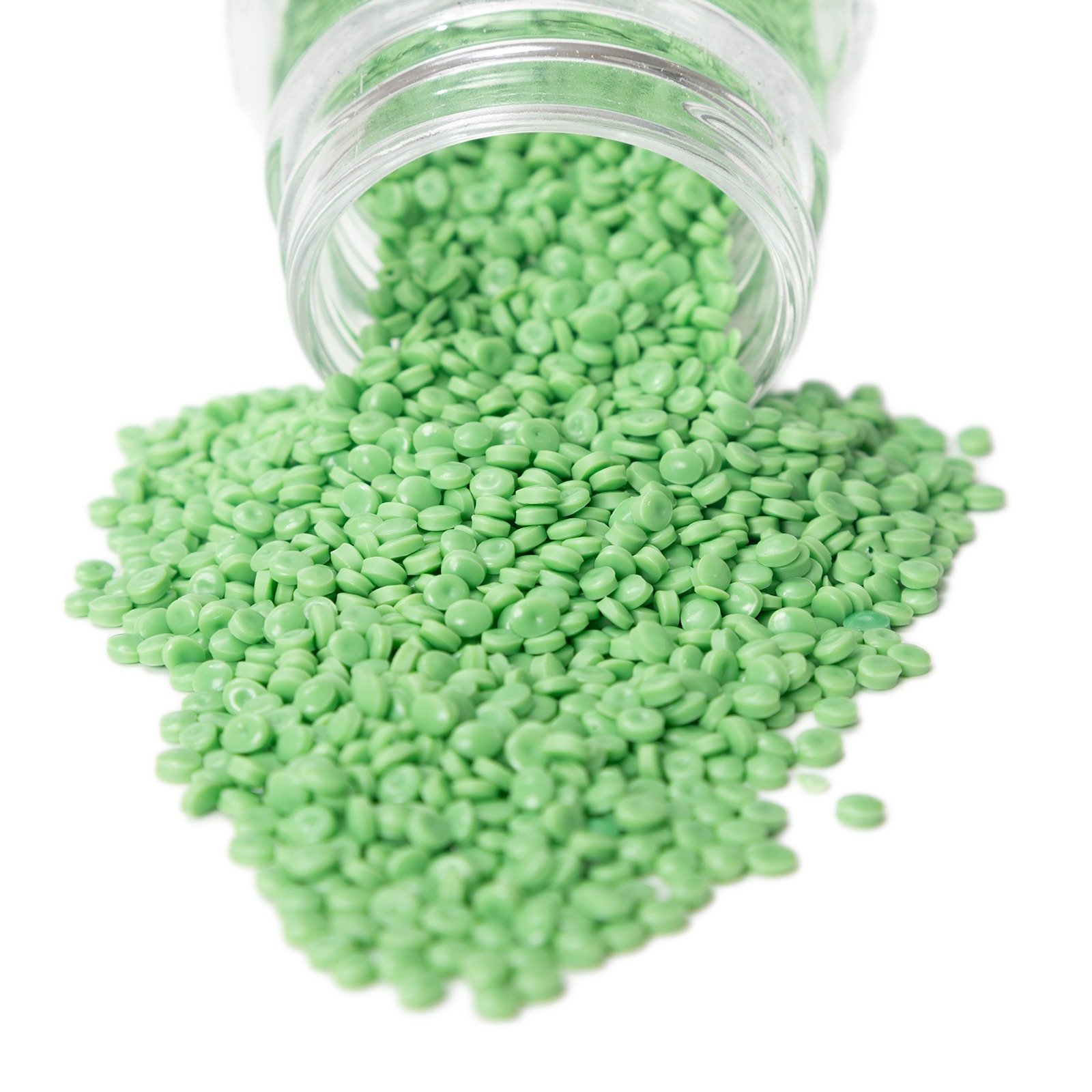 HDPE