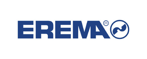 Logo Erema JPEG