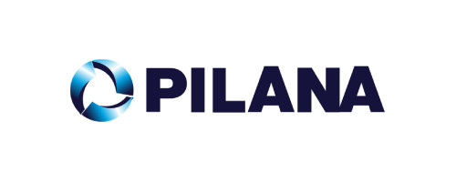 Logo Pilana JPEG