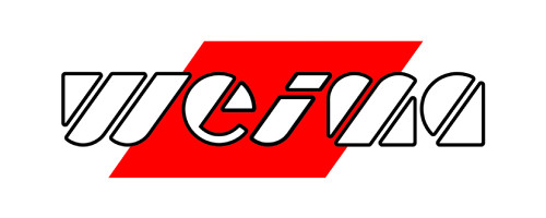 Logo Weima JPEG