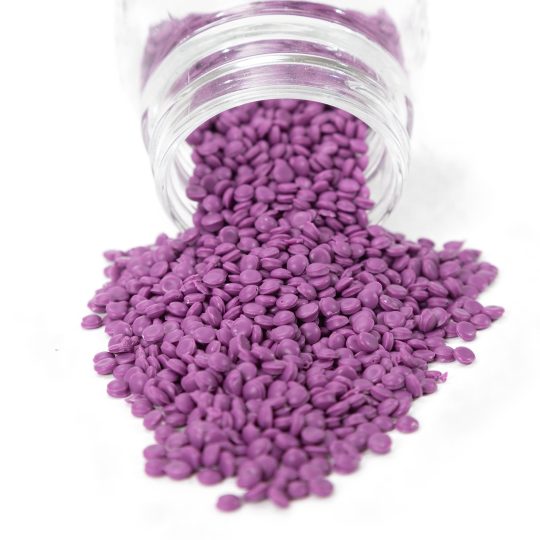 PP