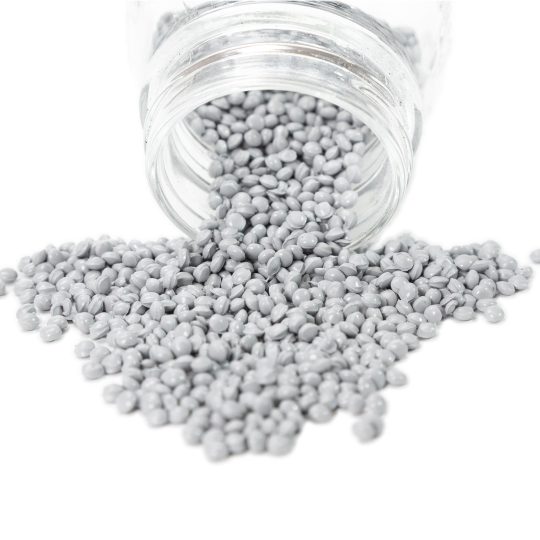 LDPE