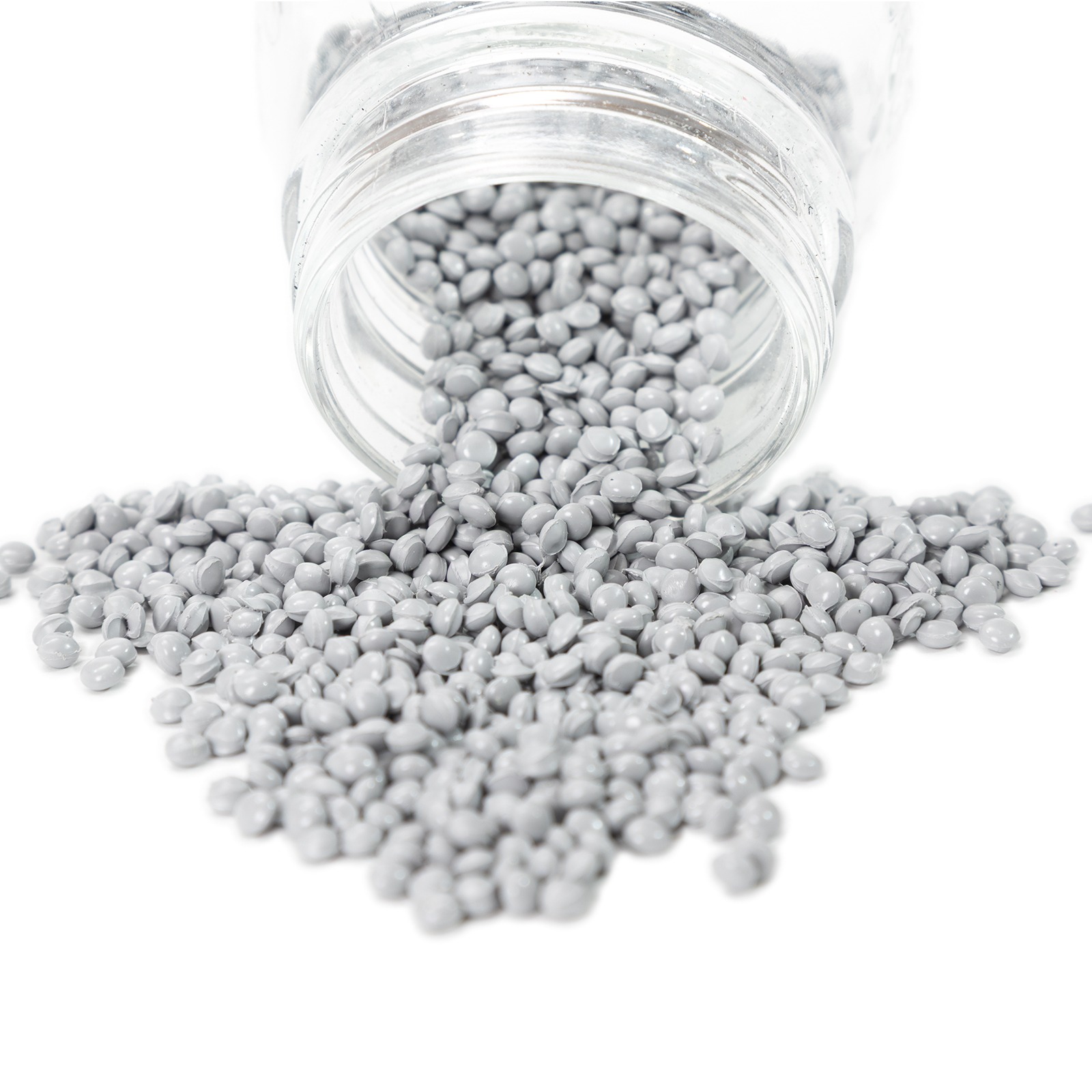 LDPE