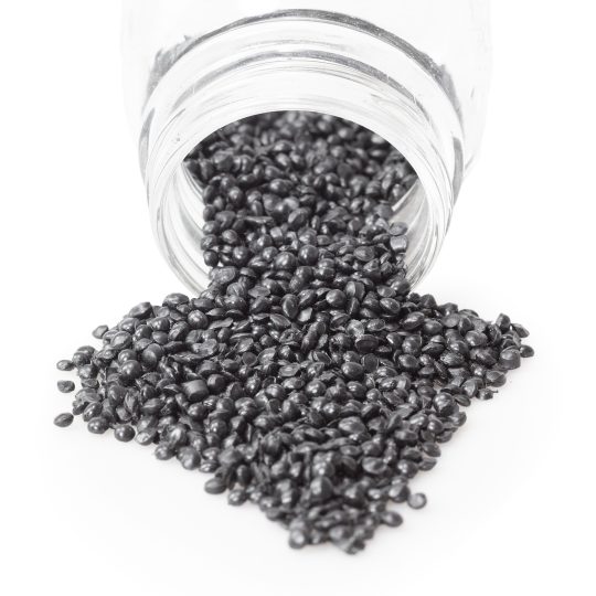 Granule LDPE