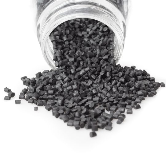 Granule PA 66 30 GF