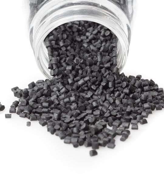 Granule PA 66 30 GF