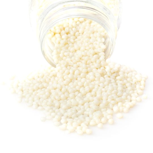 Granule PC ABS NATUR