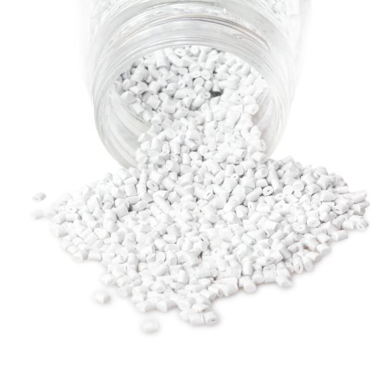 Granule PC ALB