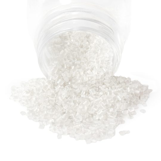 Granule PC NATUR