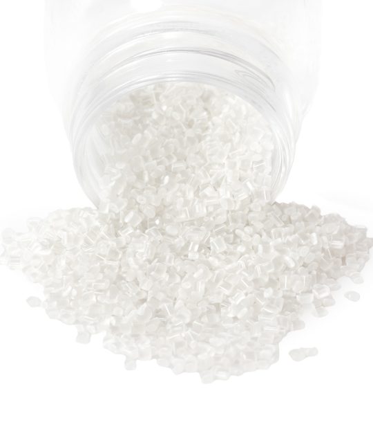 Granule PC NATUR