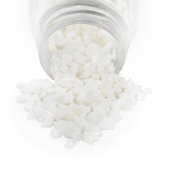 Macinatura POM